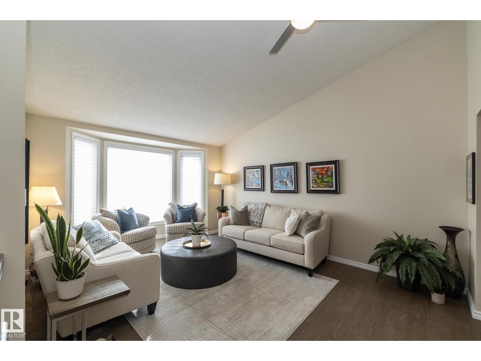 932 110a St Nw, Edmonton, Alberta  T6J 6N1 - Photo 31 - E4474103