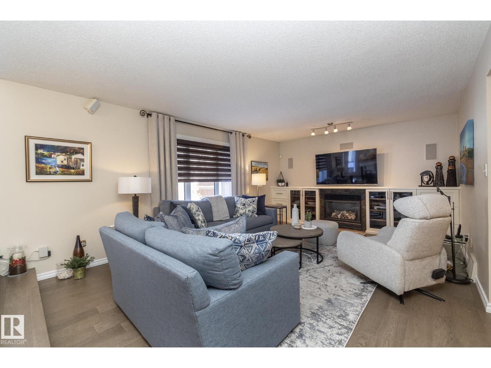 932 110a St Nw, Edmonton, Alberta  T6J 6N1 - Photo 22 - E4474103