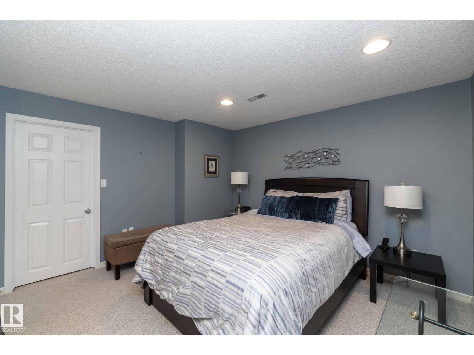 932 110a St Nw, Edmonton, Alberta  T6J 6N1 - Photo 68 - E4474103