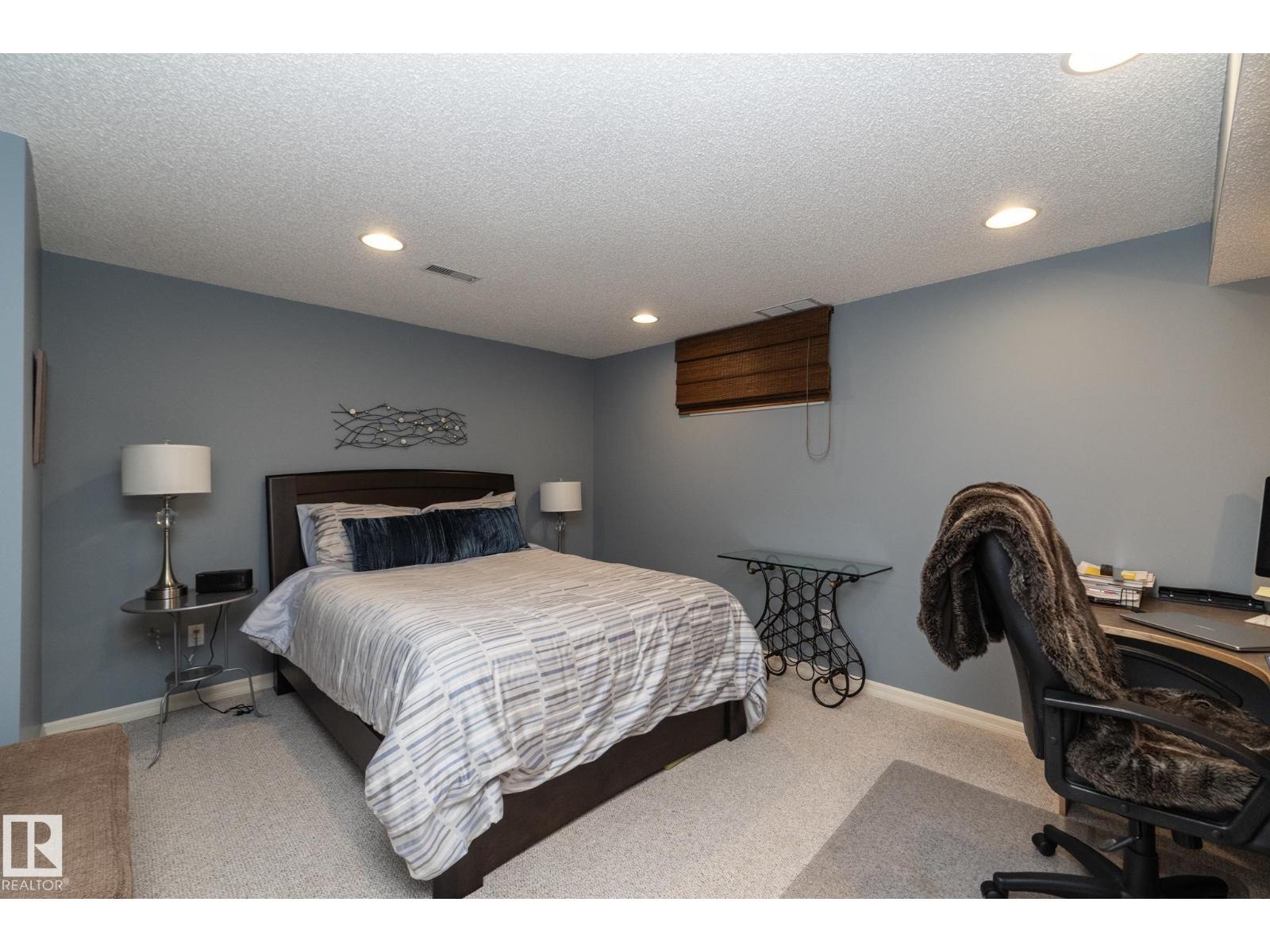 932 110a St Nw, Edmonton, Alberta  T6J 6N1 - Photo 67 - E4474103