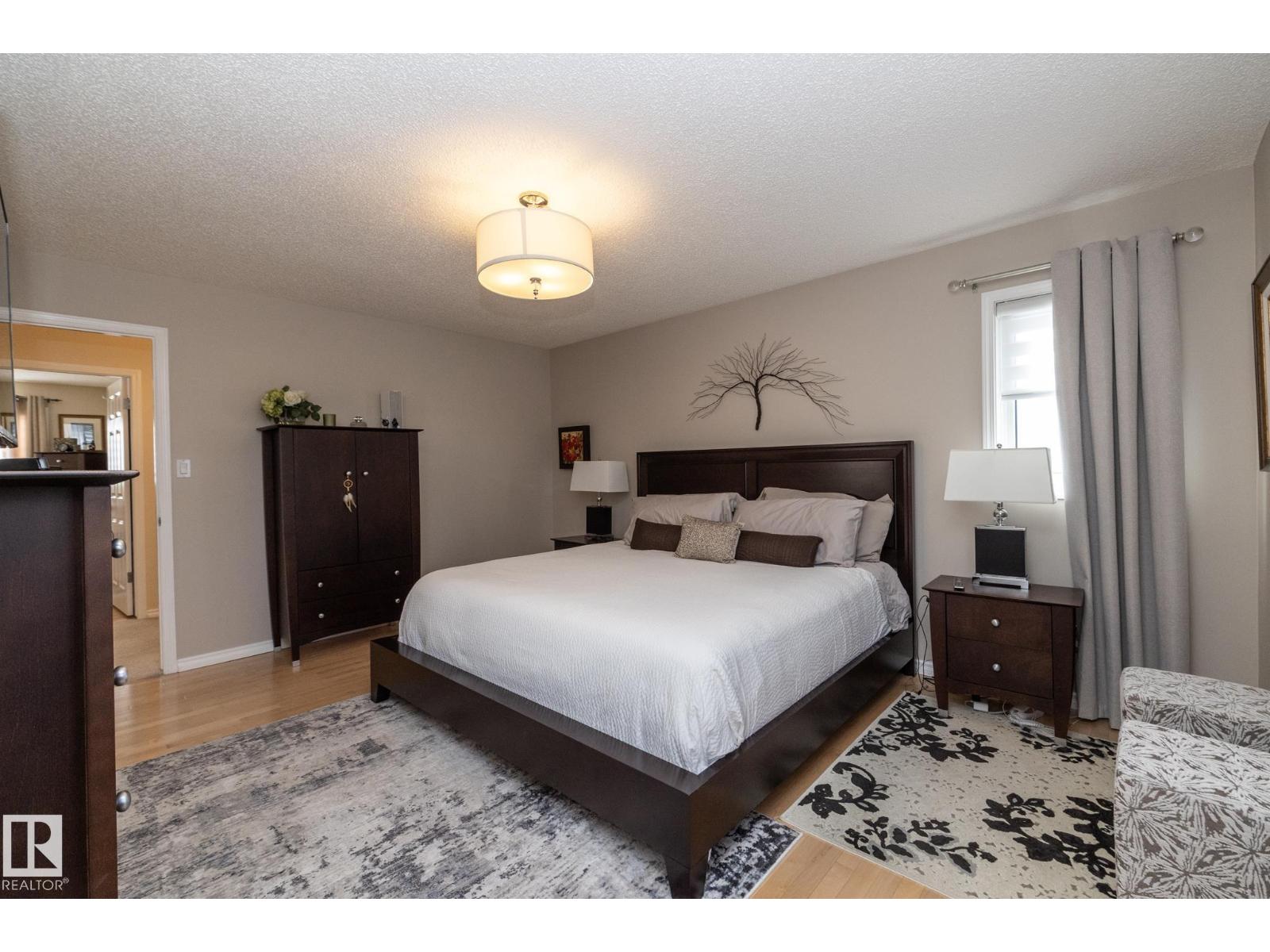 932 110a St Nw, Edmonton, Alberta  T6J 6N1 - Photo 54 - E4474103