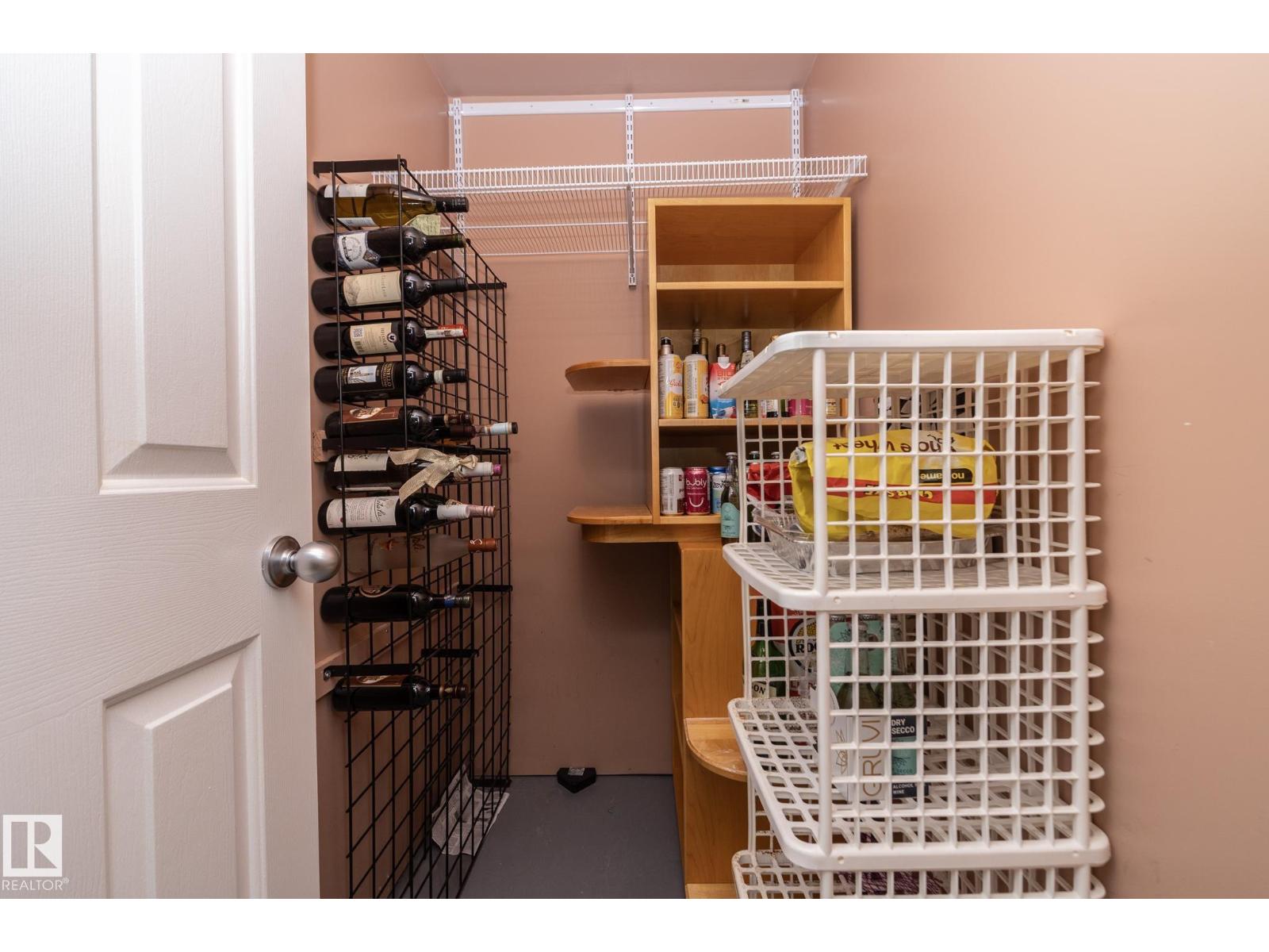 932 110a St Nw, Edmonton, Alberta  T6J 6N1 - Photo 69 - E4474103