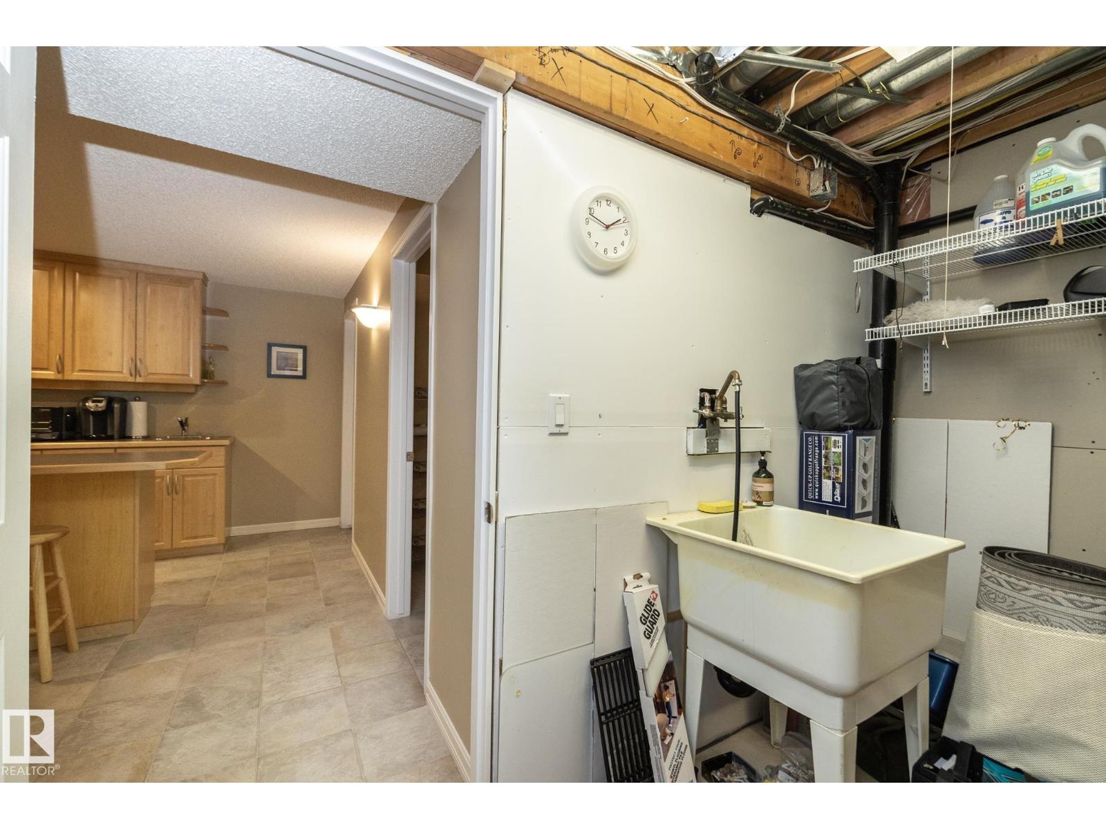 932 110a St Nw, Edmonton, Alberta  T6J 6N1 - Photo 72 - E4474103