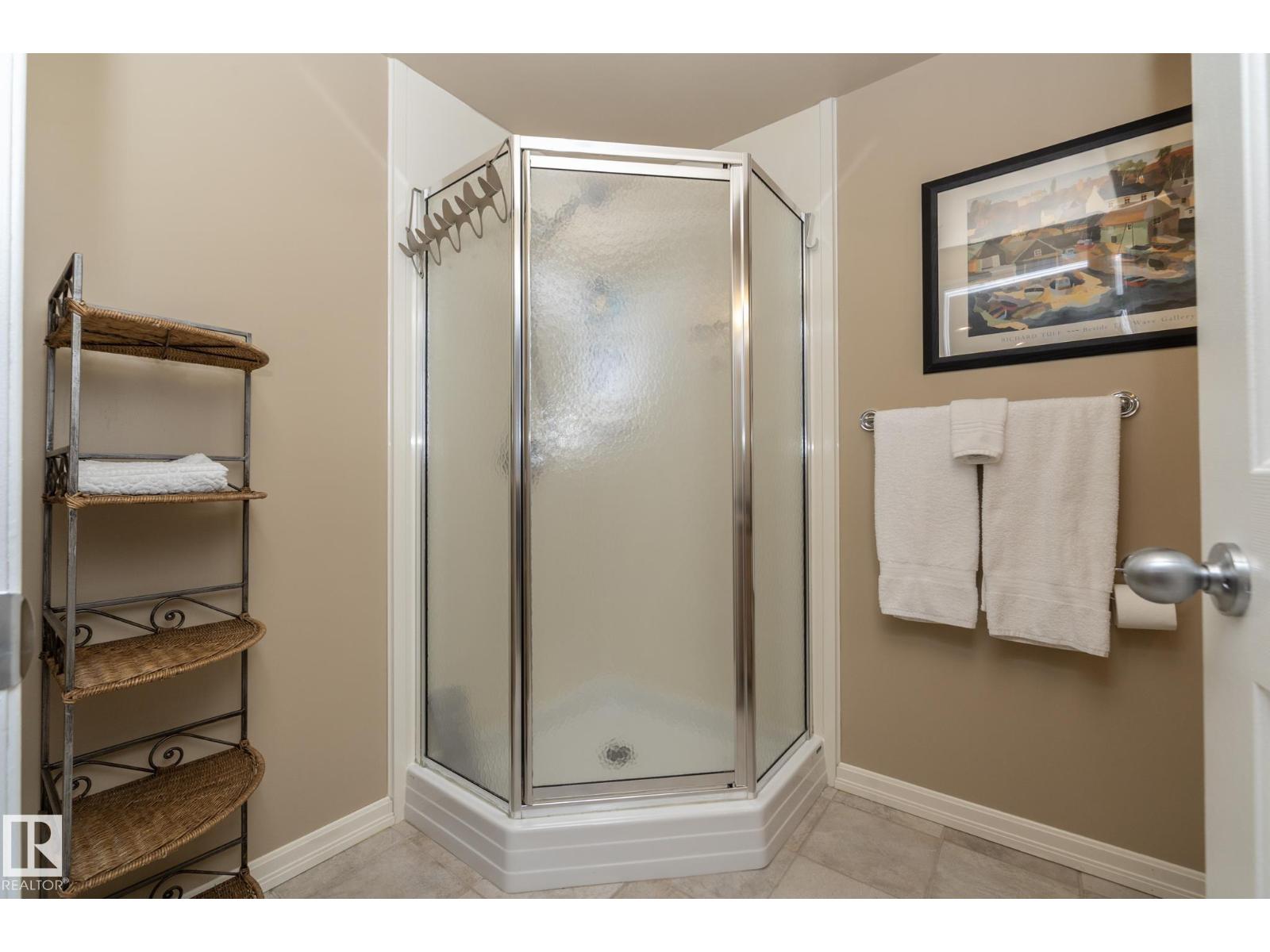 932 110a St Nw, Edmonton, Alberta  T6J 6N1 - Photo 70 - E4474103