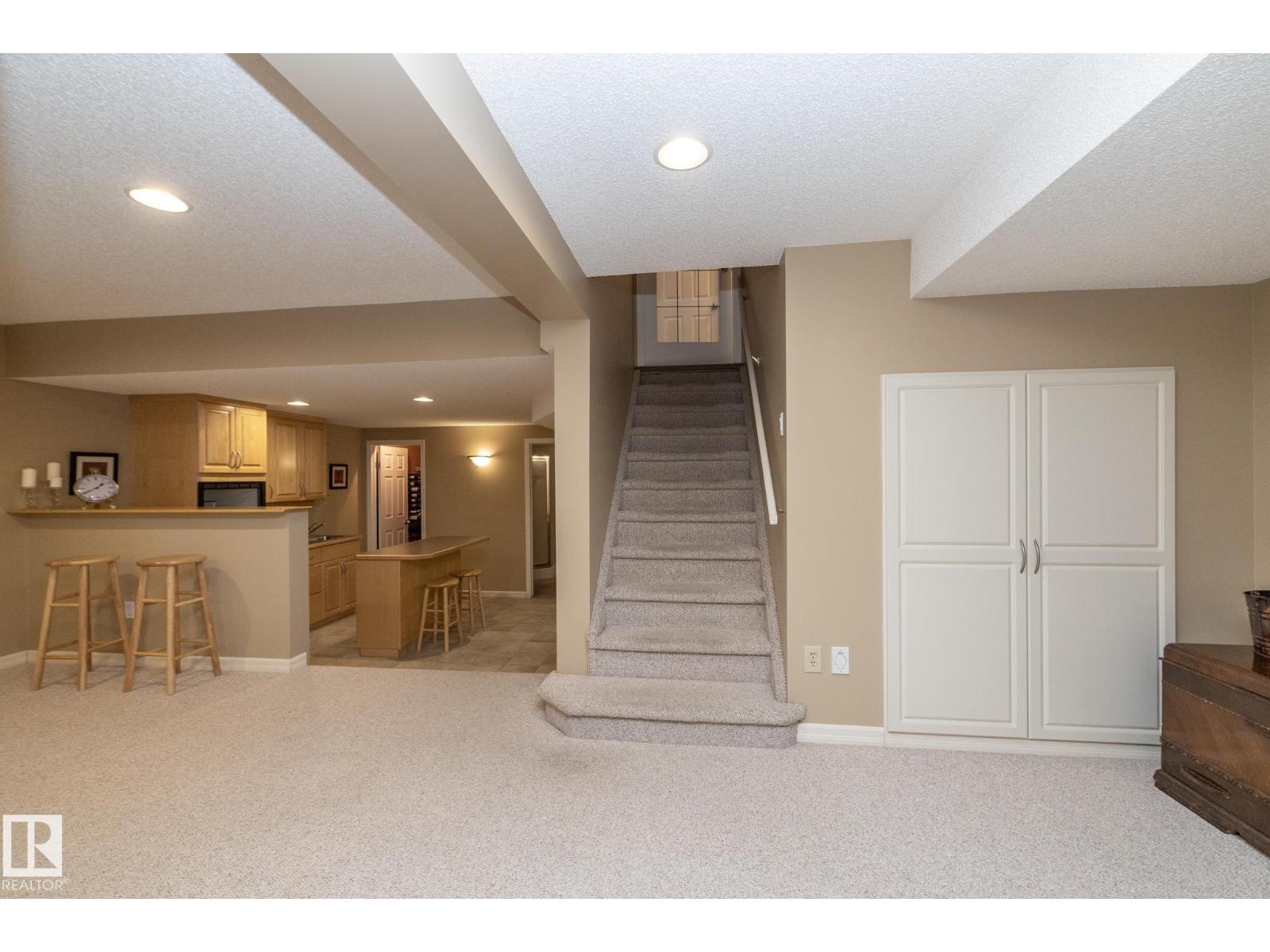 932 110a St Nw, Edmonton, Alberta  T6J 6N1 - Photo 59 - E4474103