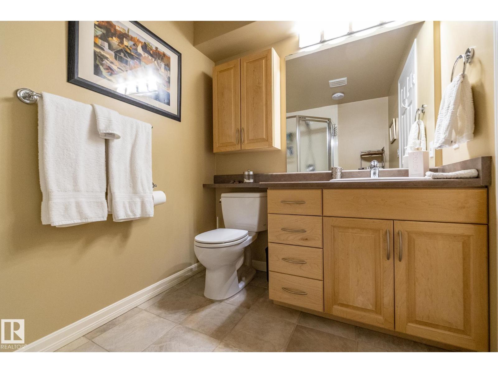 932 110a St Nw, Edmonton, Alberta  T6J 6N1 - Photo 71 - E4474103