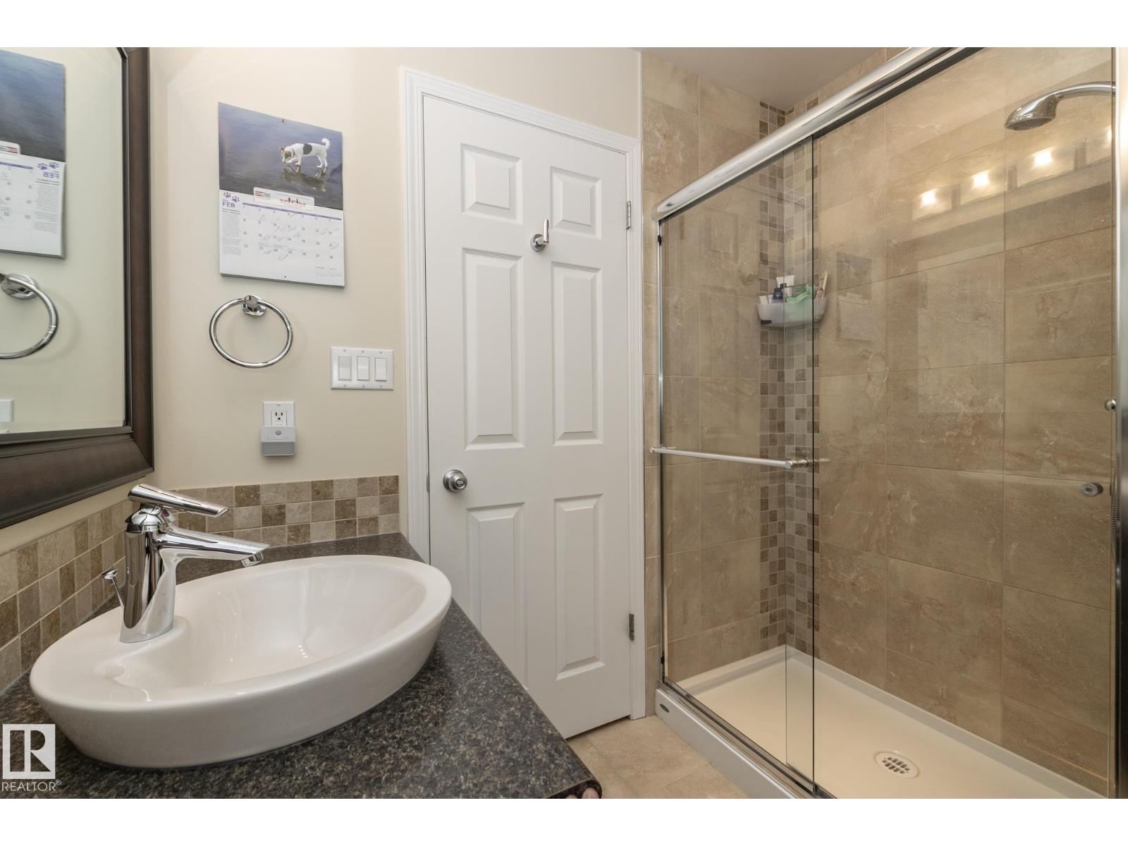 932 110a St Nw, Edmonton, Alberta  T6J 6N1 - Photo 56 - E4474103