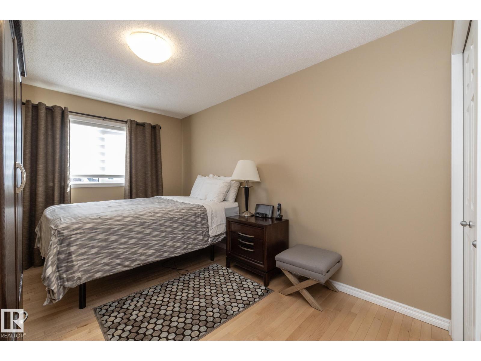 932 110a St Nw, Edmonton, Alberta  T6J 6N1 - Photo 48 - E4474103