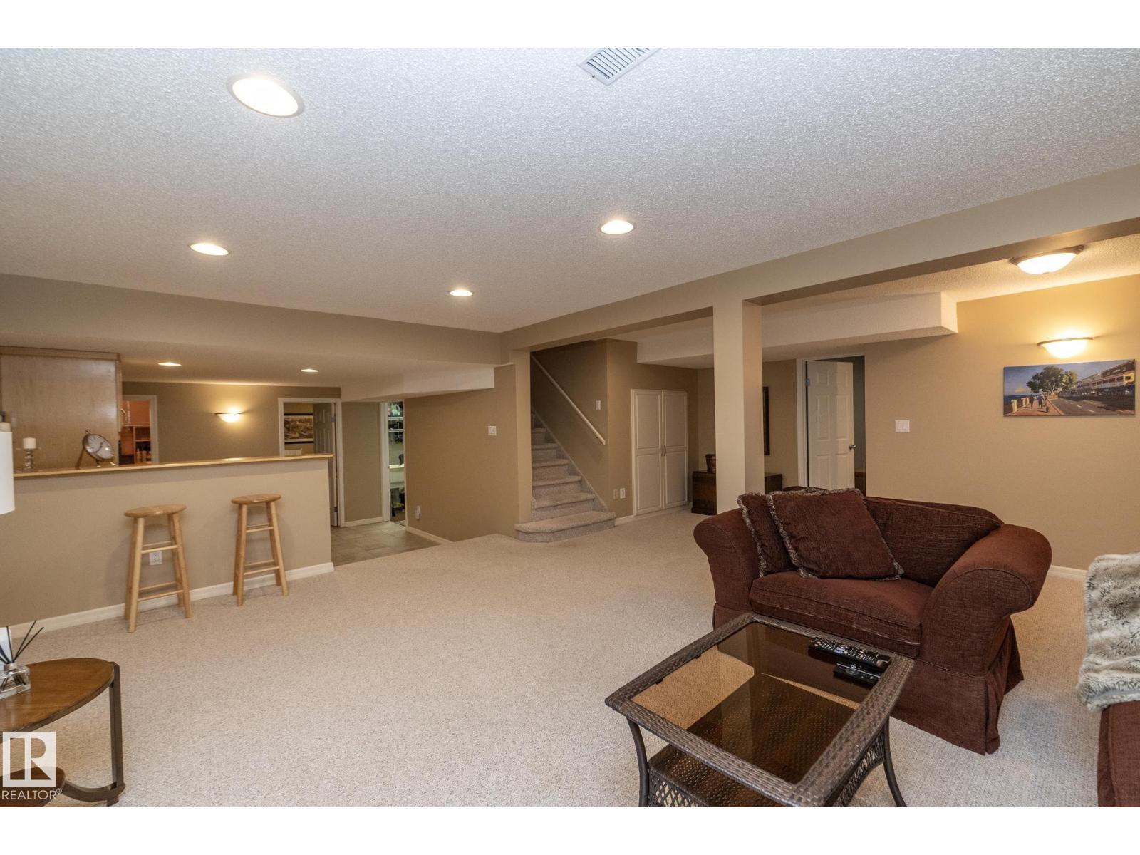 932 110a St Nw, Edmonton, Alberta  T6J 6N1 - Photo 61 - E4474103