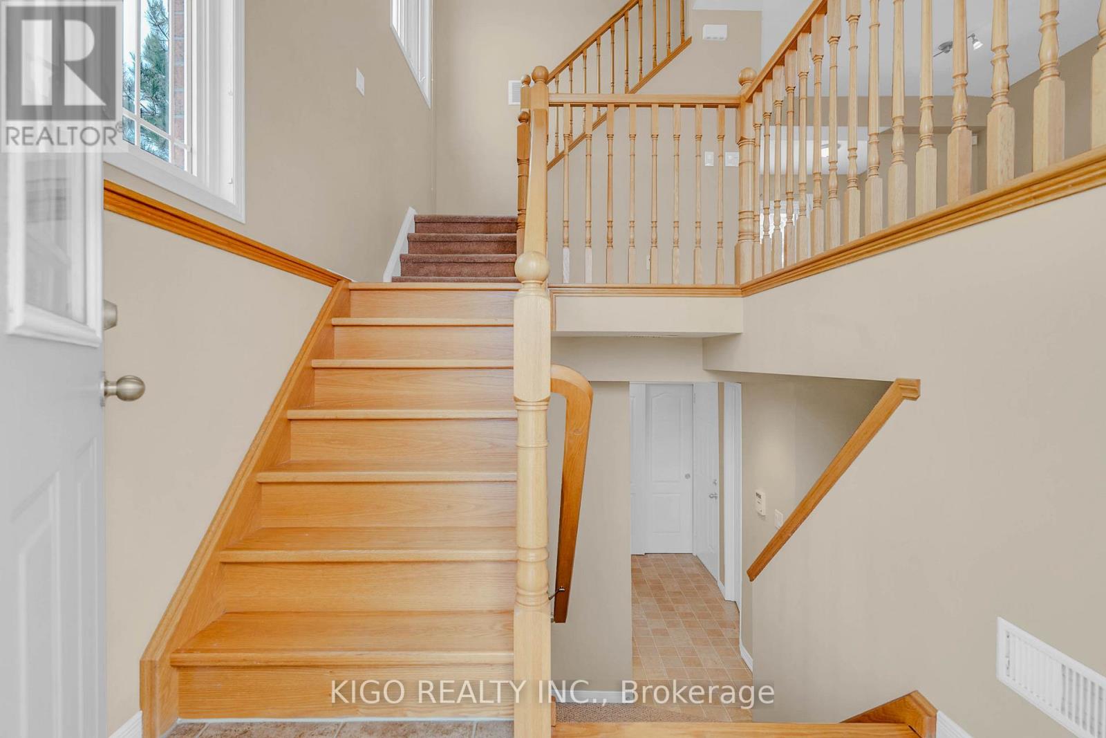 33 Wellington Street S, Cambridge, Ontario  N1R 8N4 - Photo 12 - X12802782