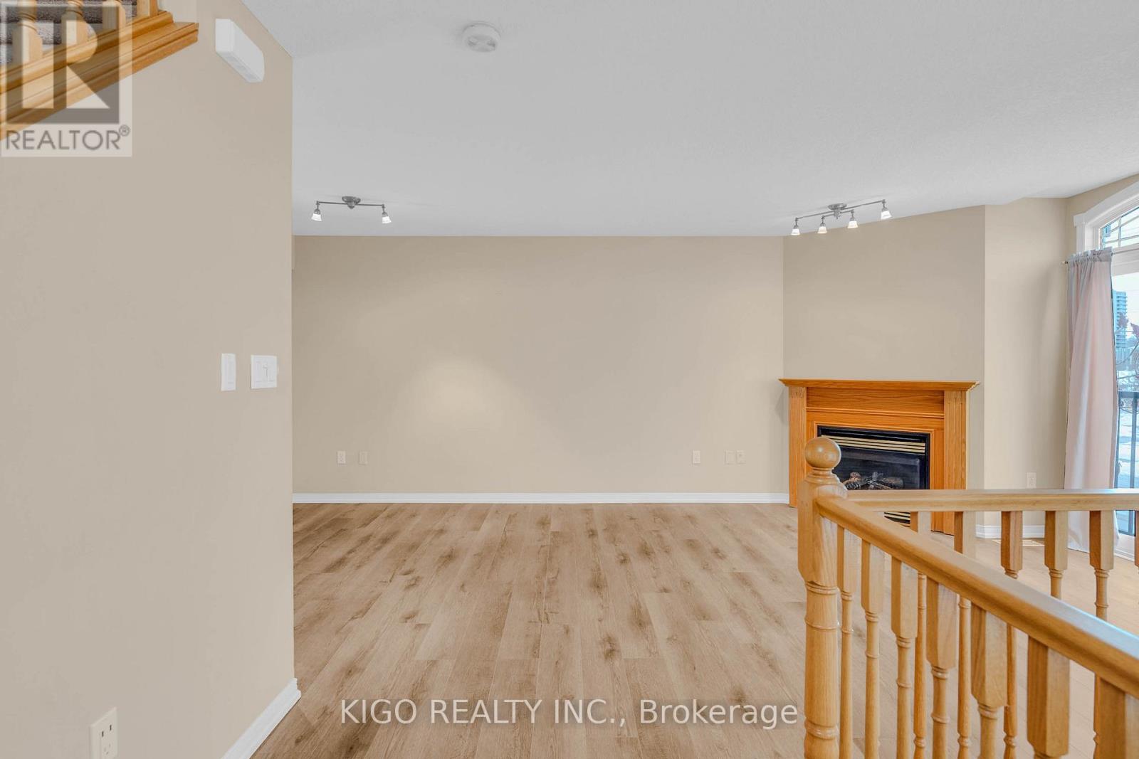 33 Wellington Street S, Cambridge, Ontario  N1R 8N4 - Photo 13 - X12802782