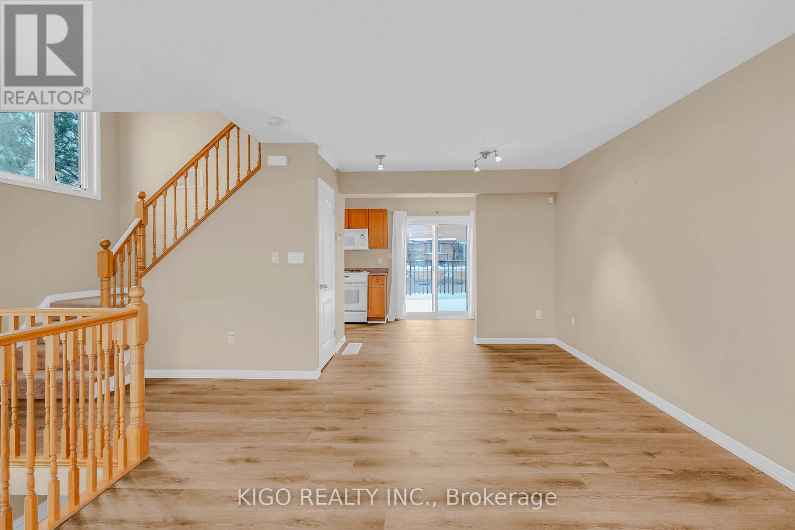 33 Wellington Street S, Cambridge, Ontario  N1R 8N4 - Photo 15 - X12802782