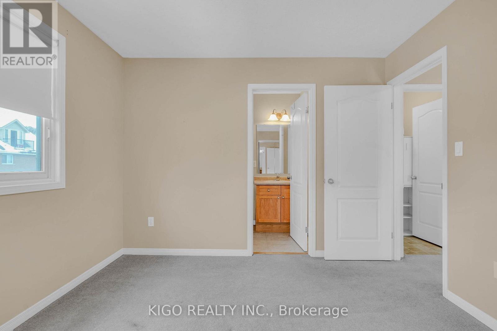 33 Wellington Street S, Cambridge, Ontario  N1R 8N4 - Photo 24 - X12802782