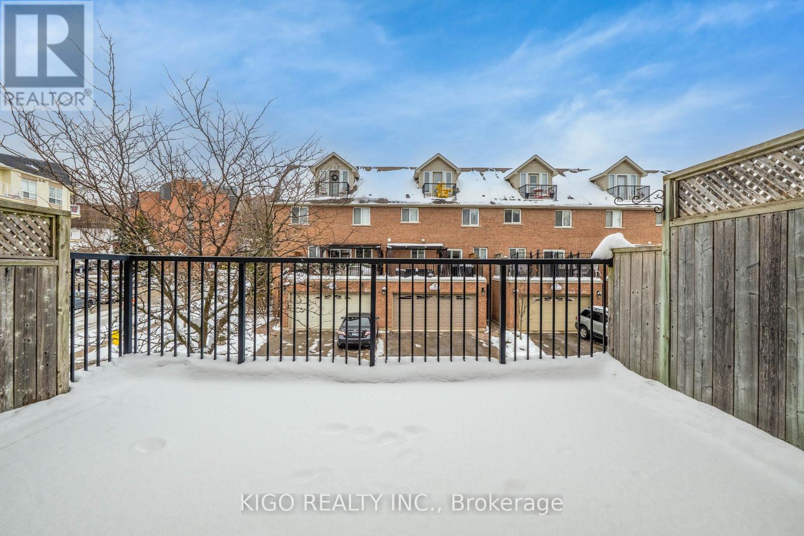 33 Wellington Street S, Cambridge, Ontario  N1R 8N4 - Photo 30 - X12802782