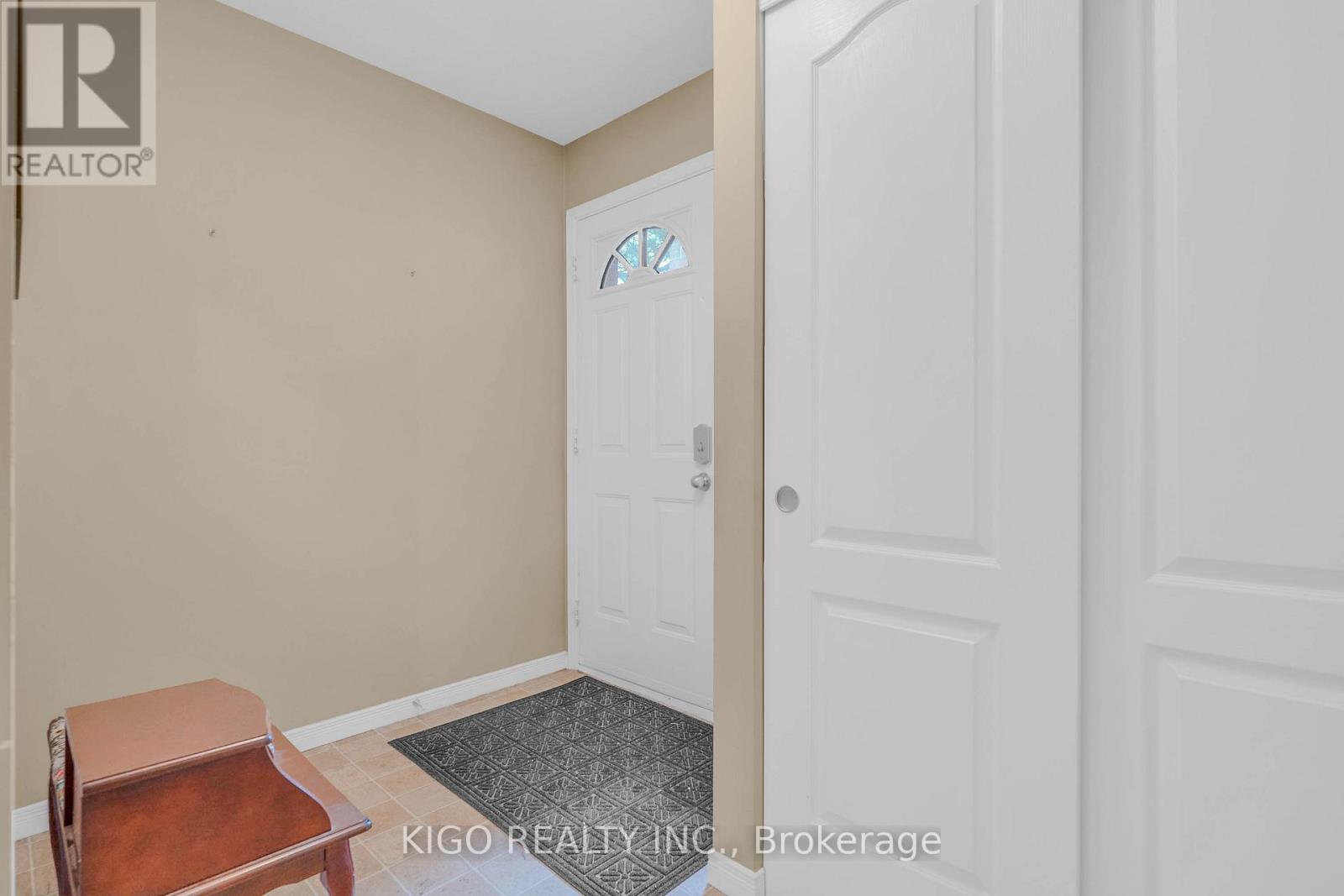 33 Wellington Street S, Cambridge, Ontario  N1R 8N4 - Photo 7 - X12802782