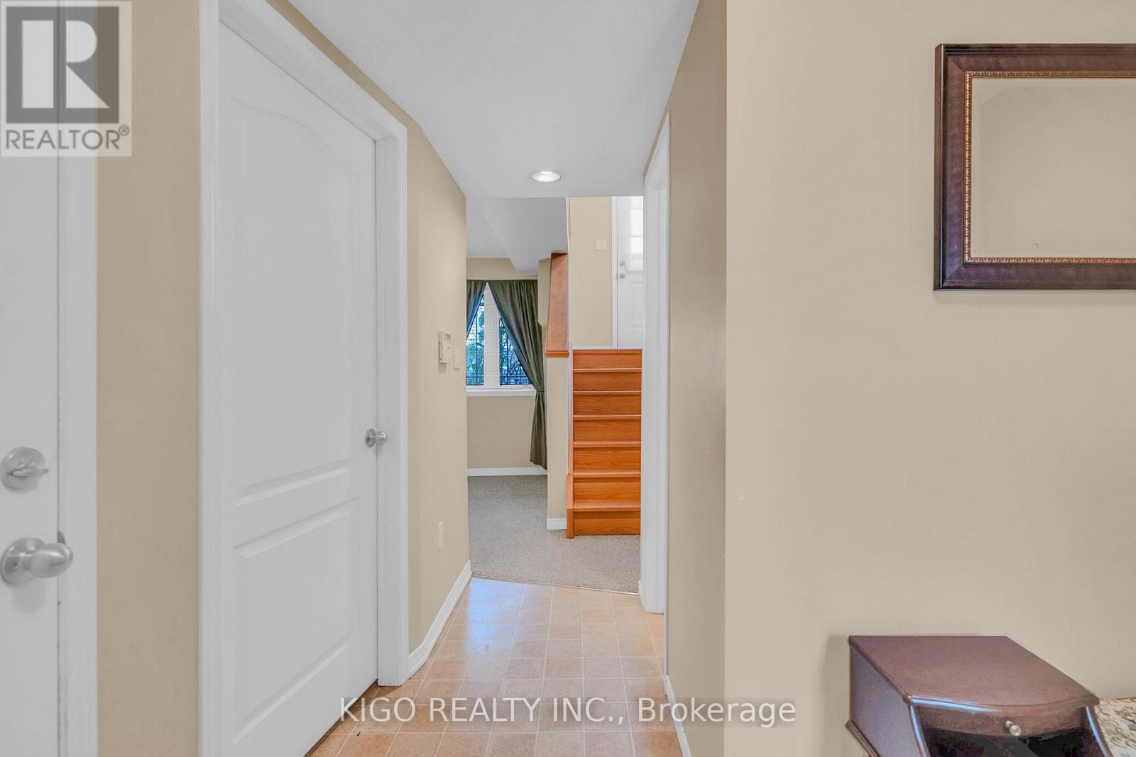 33 Wellington Street S, Cambridge, Ontario  N1R 8N4 - Photo 8 - X12802782