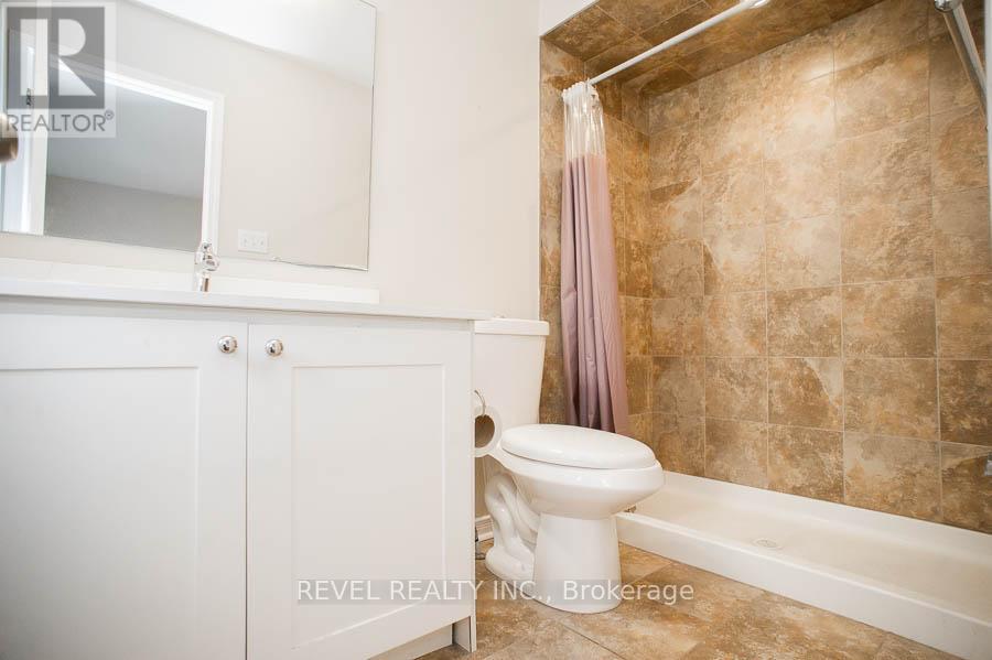 43 - 21 Diana Avenue, Brantford, Ontario  N3T 0G7 - Photo 14 - X12802798