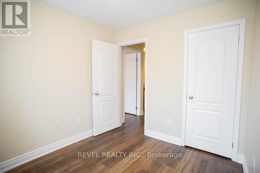 43 - 21 Diana Avenue, Brantford, Ontario  N3T 0G7 - Photo 16 - X12802798