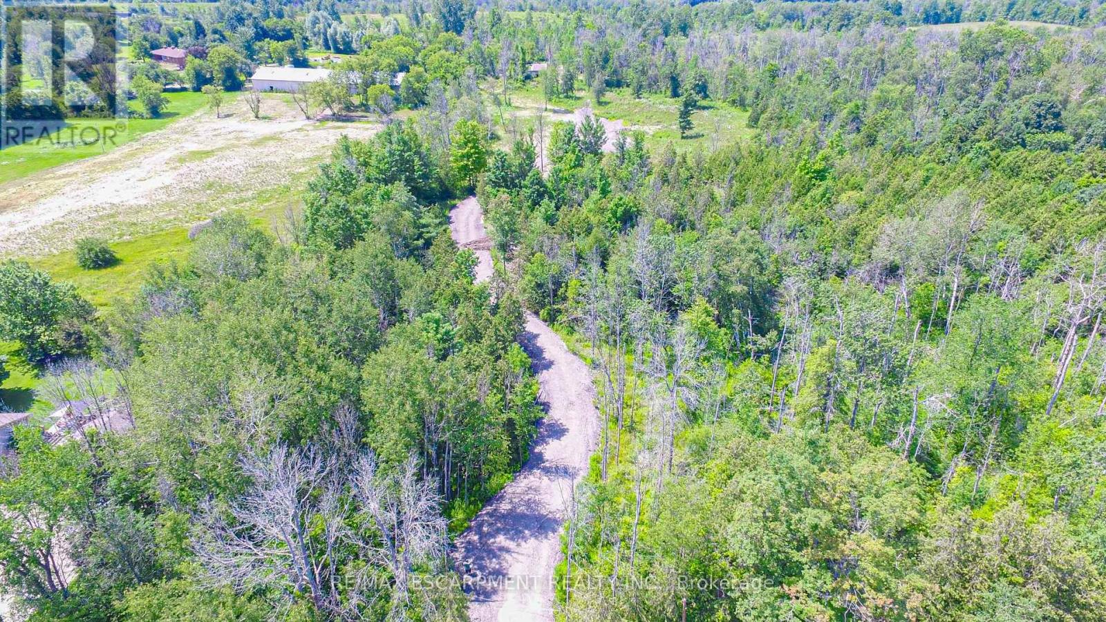 4130 Concession Road 11, Puslinch, Ontario  L0P 1J0 - Photo 11 - X12802868