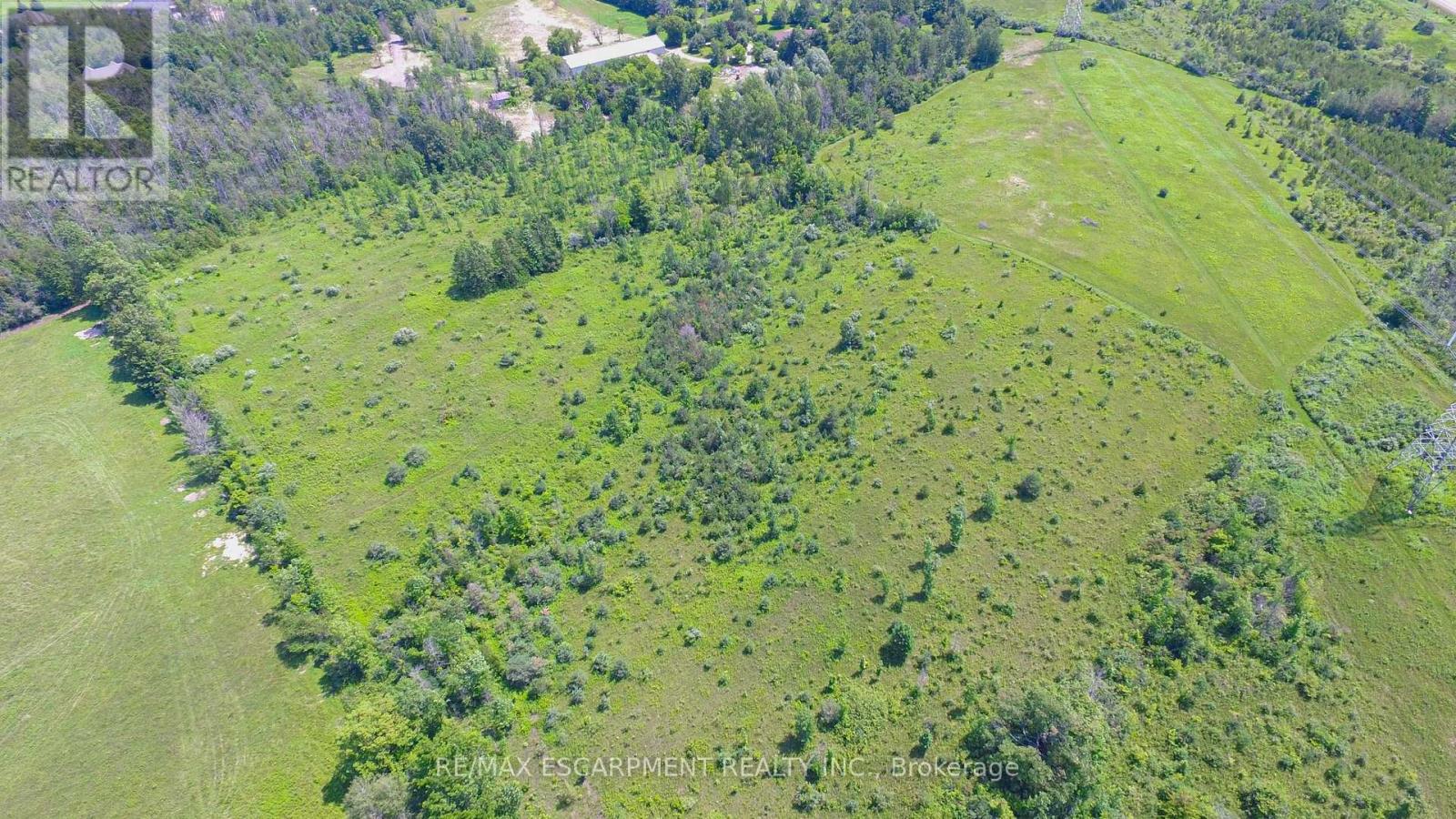 4130 Concession Road 11, Puslinch, Ontario  L0P 1J0 - Photo 13 - X12802868