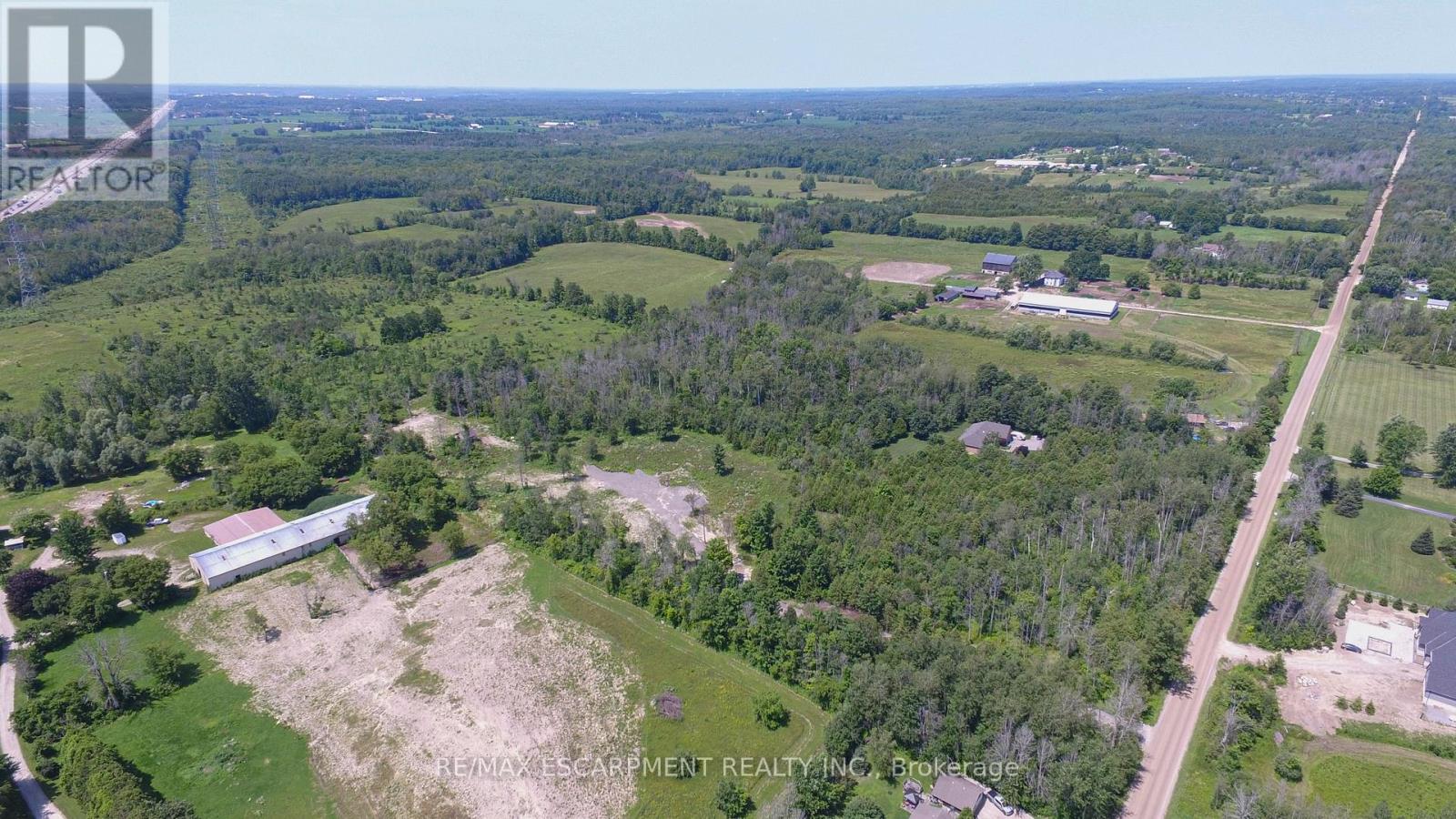 4130 Concession Road 11, Puslinch, Ontario  L0P 1J0 - Photo 20 - X12802868