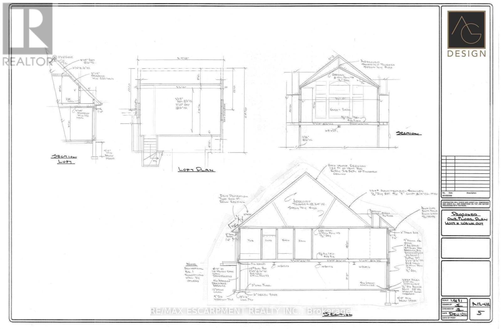 4130 Concession Road 11, Puslinch, Ontario  L0P 1J0 - Photo 32 - X12802868