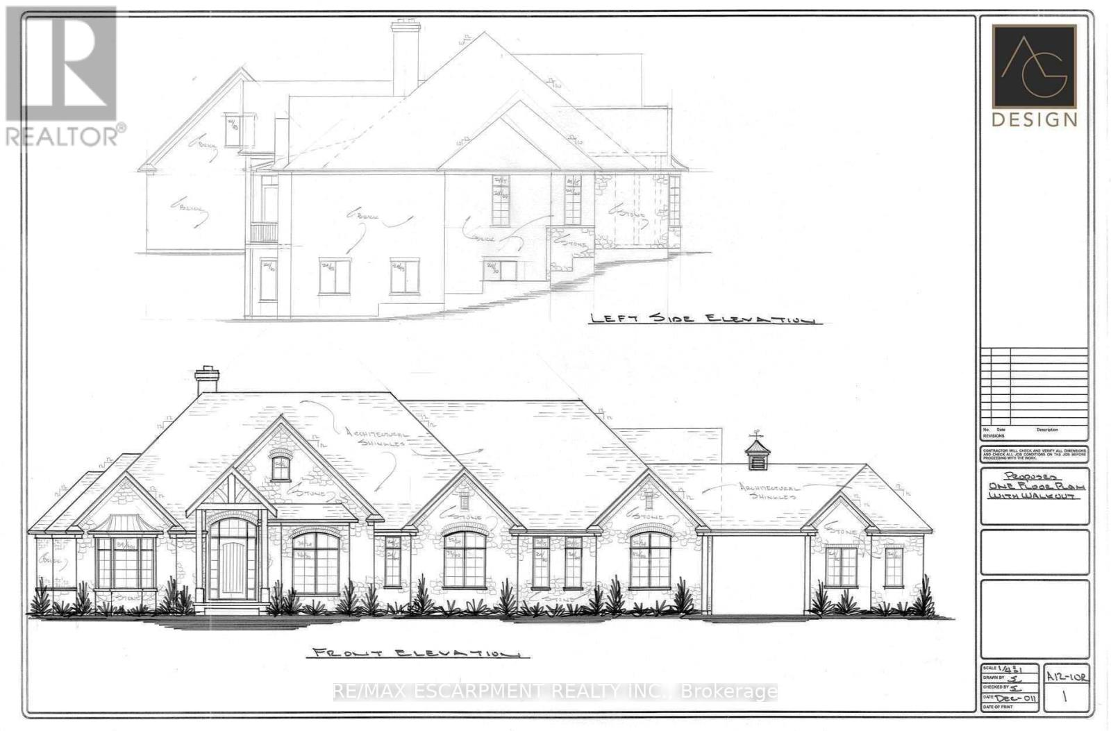 4130 Concession Road 11, Puslinch, Ontario  L0P 1J0 - Photo 33 - X12802868