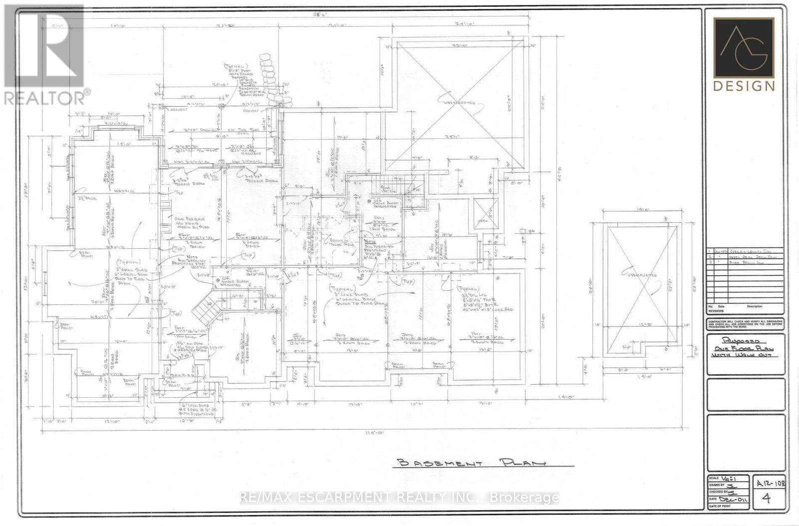 4130 Concession Road 11, Puslinch, Ontario  L0P 1J0 - Photo 34 - X12802868