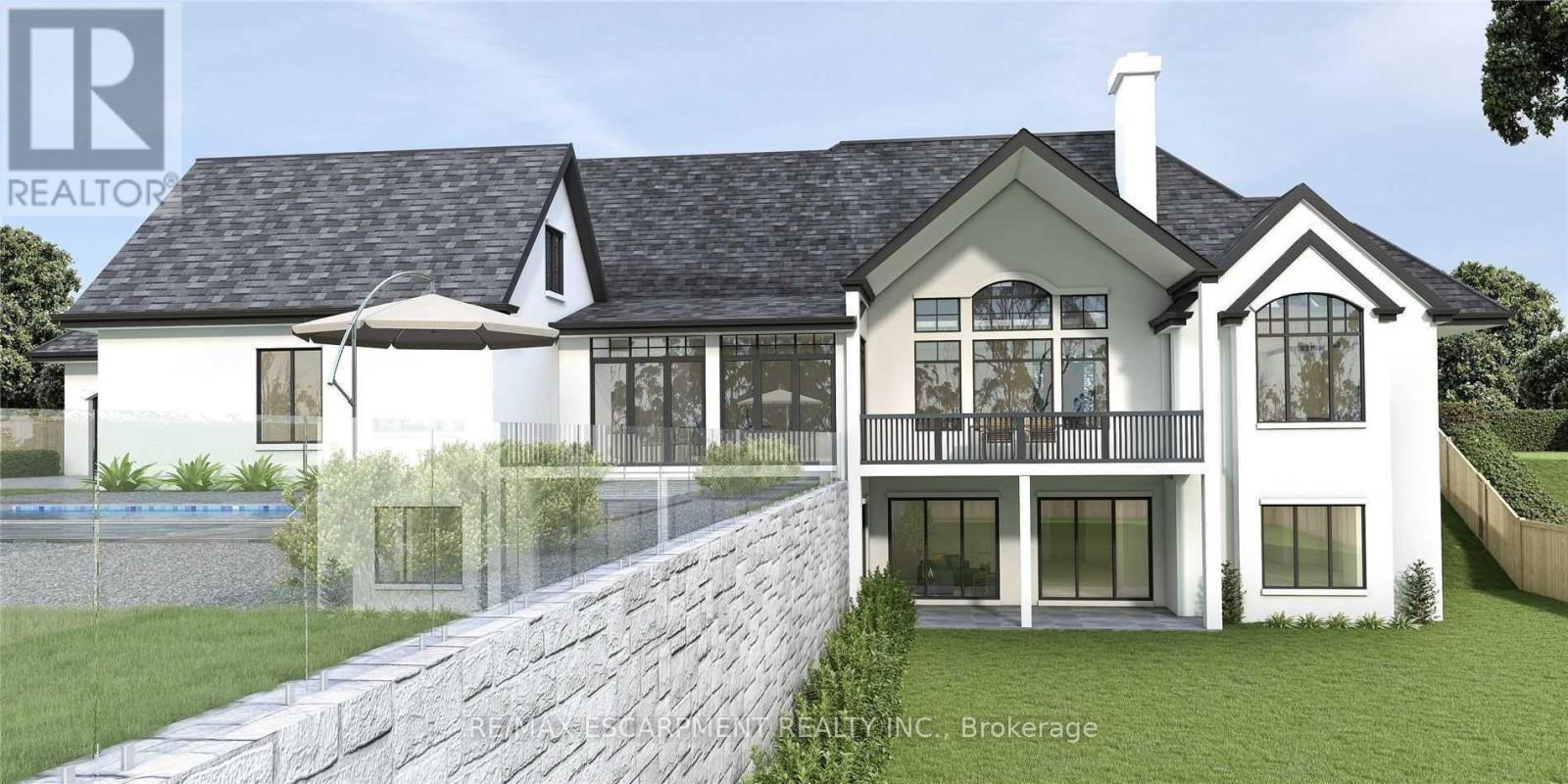 4130 Concession Road 11, Puslinch, Ontario  L0P 1J0 - Photo 6 - X12802868