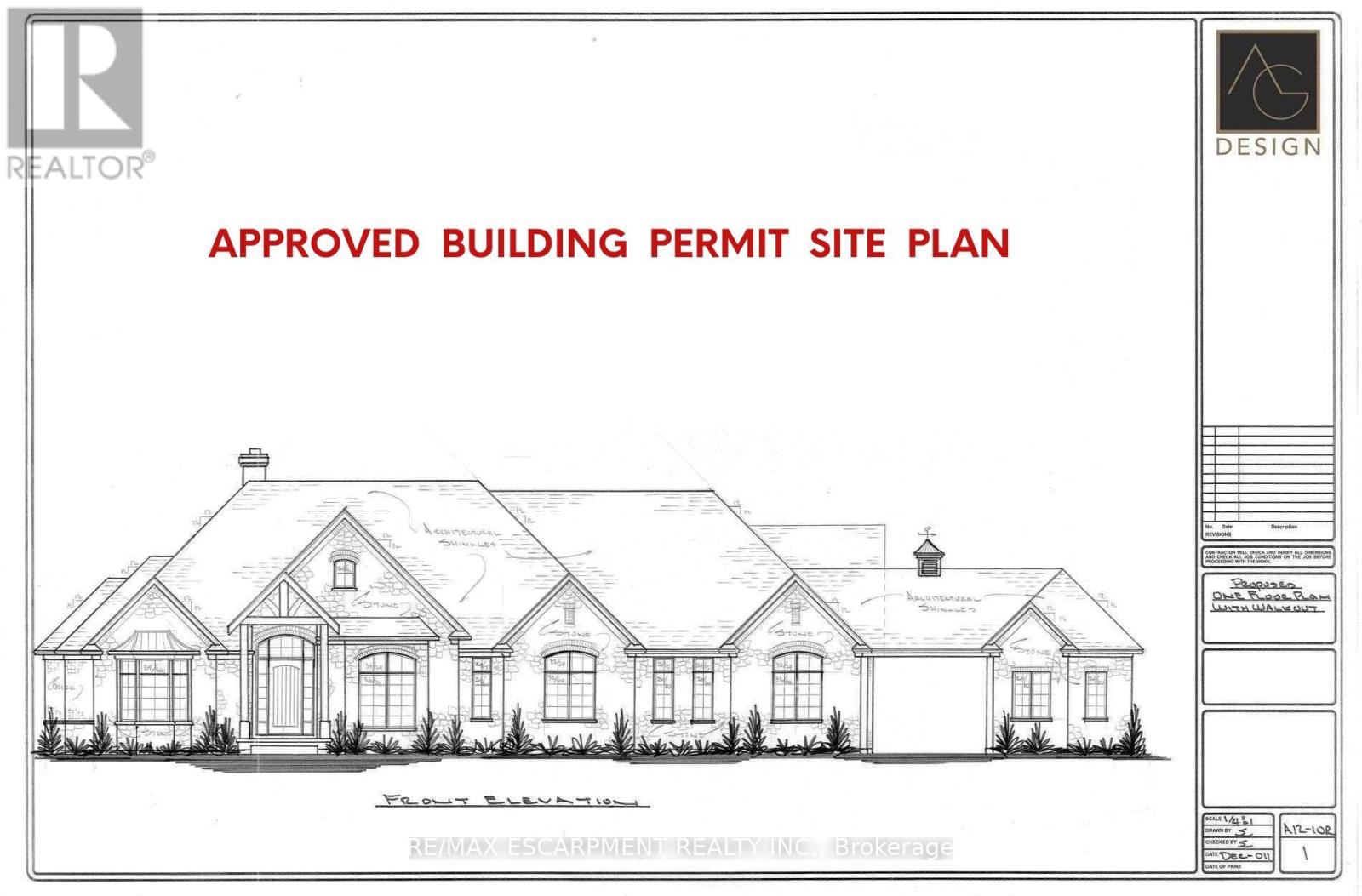 4130 CONCESSION ROAD 11, Puslinch, Ontario