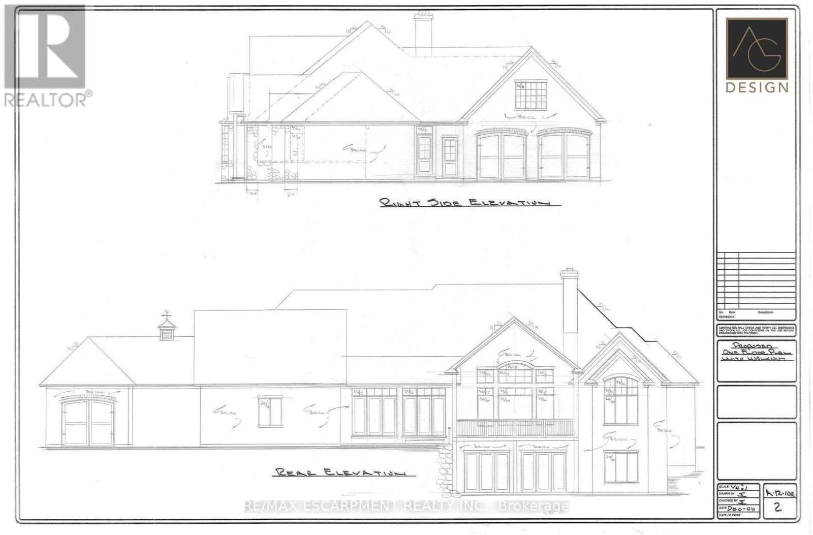 4130 Concession Road 11, Puslinch, Ontario  L0P 1J0 - Photo 31 - X12802874