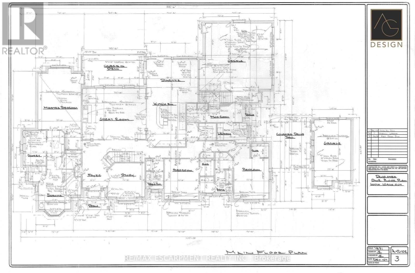 4130 Concession Road 11, Puslinch, Ontario  L0P 1J0 - Photo 35 - X12802874