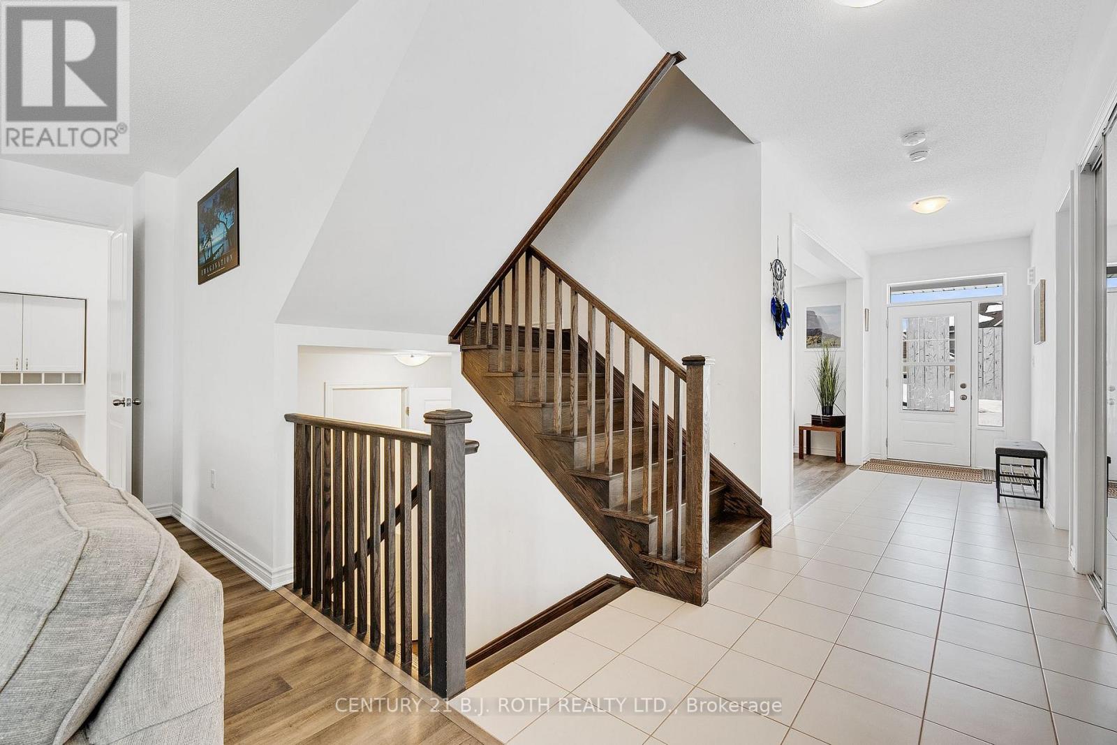 22 Dyer Crescent, Bracebridge, Ontario  P1L 0N4 - Photo 12 - X12802894