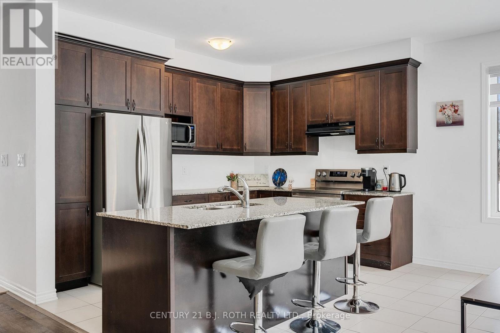 22 Dyer Crescent, Bracebridge, Ontario  P1L 0N4 - Photo 17 - X12802894