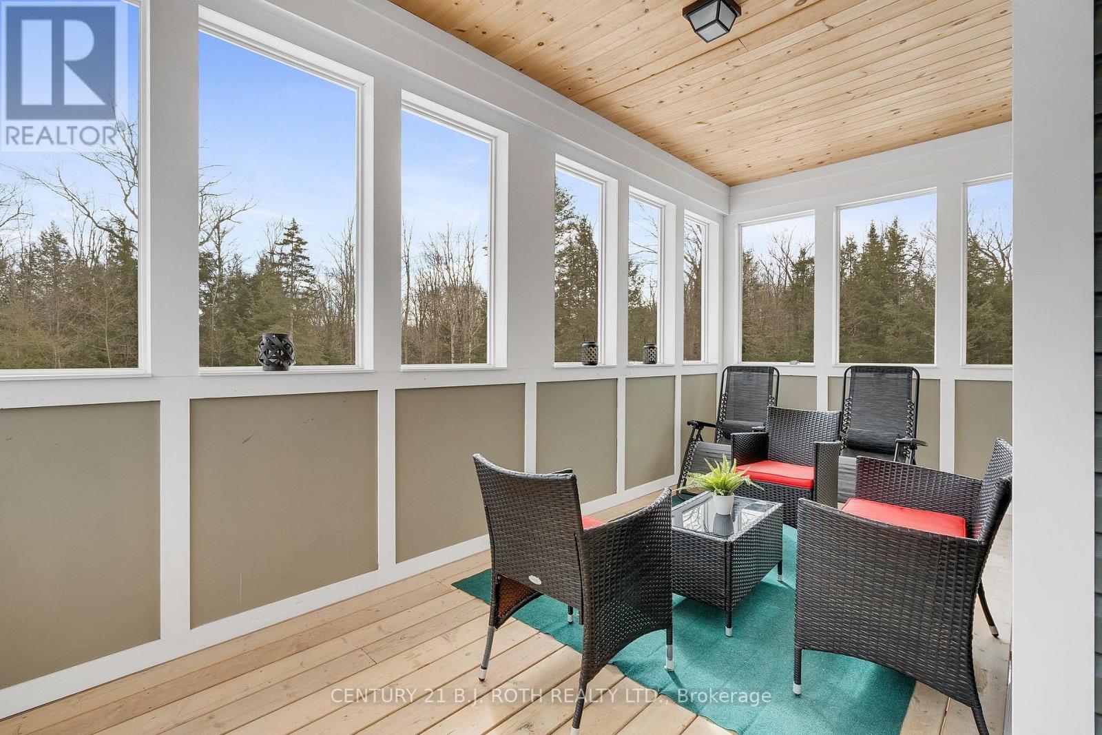 22 Dyer Crescent, Bracebridge, Ontario  P1L 0N4 - Photo 21 - X12802894