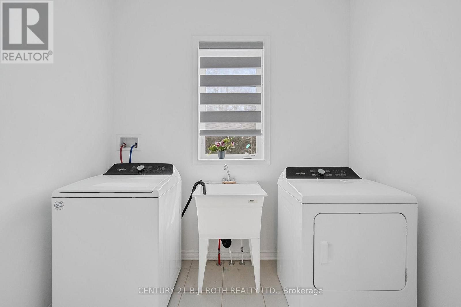 22 Dyer Crescent, Bracebridge, Ontario  P1L 0N4 - Photo 25 - X12802894