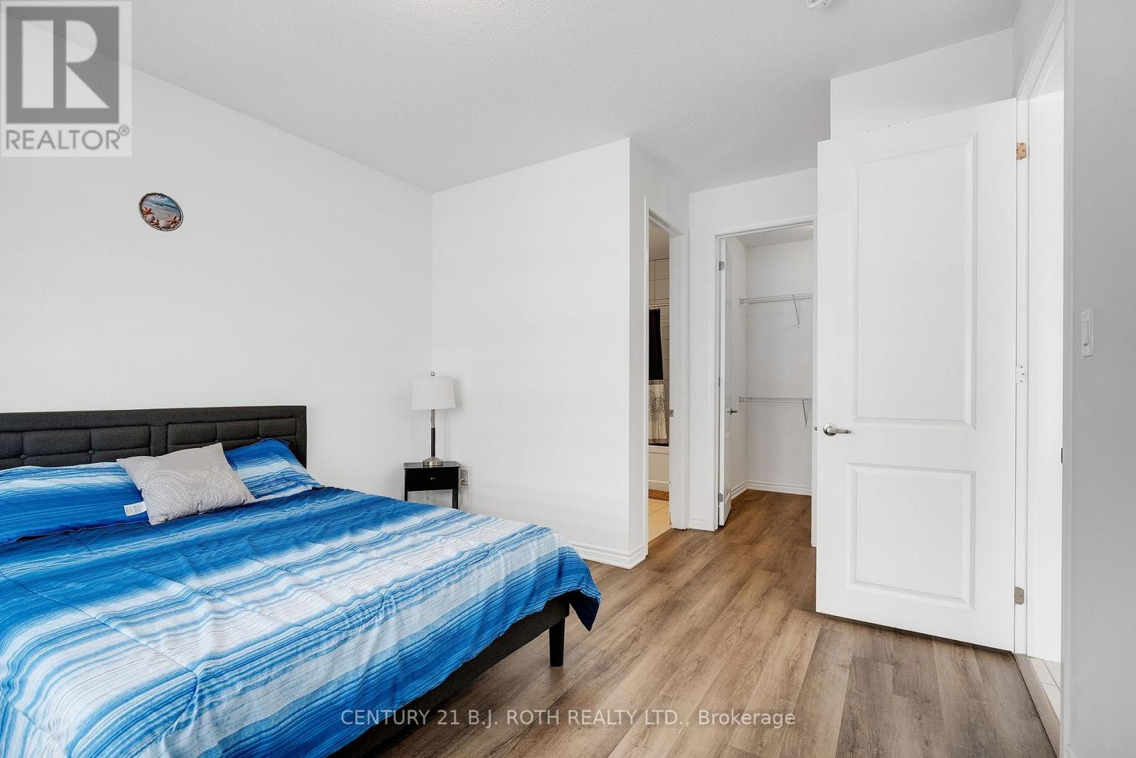 22 Dyer Crescent, Bracebridge, Ontario  P1L 0N4 - Photo 27 - X12802894