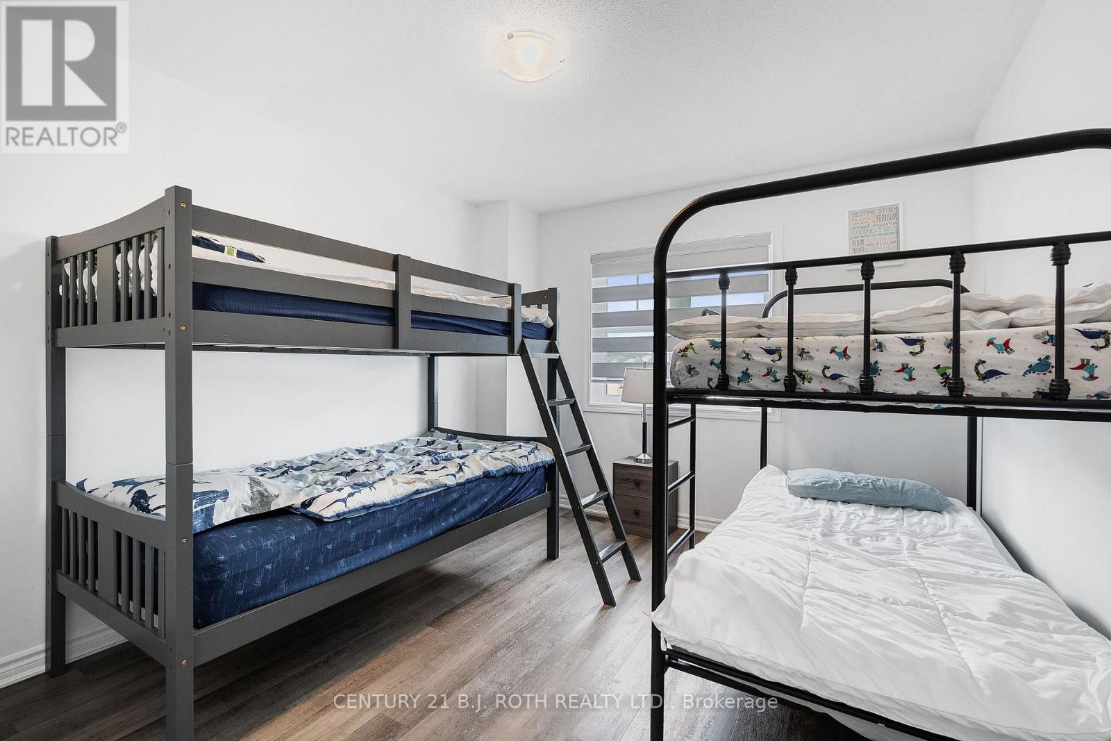 22 Dyer Crescent, Bracebridge, Ontario  P1L 0N4 - Photo 40 - X12802894