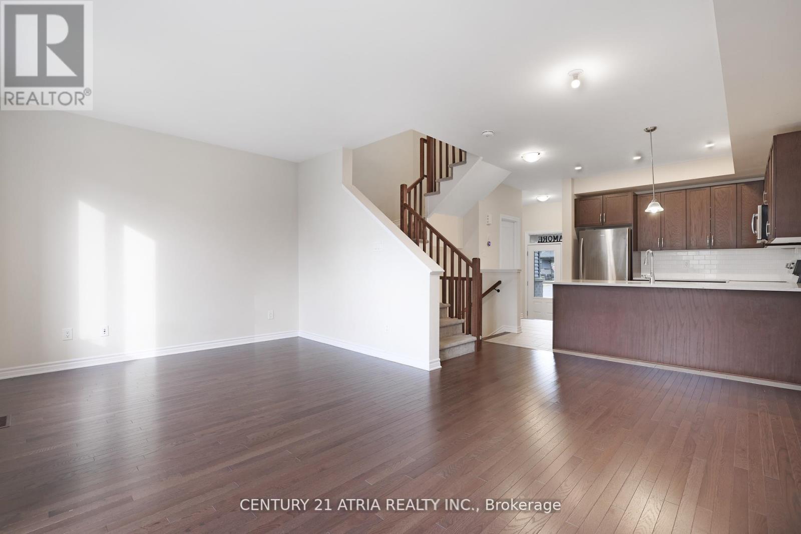 14 Rookie Crescent, Ottawa, Ontario  K2V 0R9 - Photo 14 - X12802996