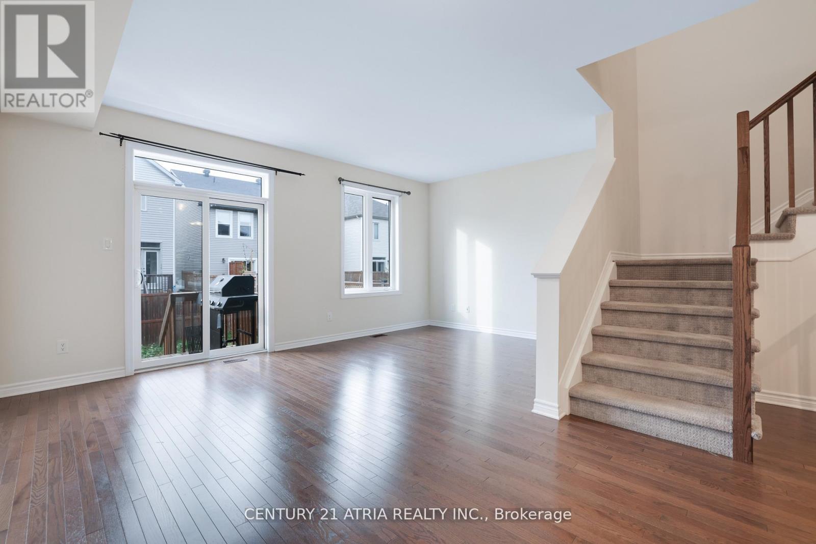 14 Rookie Crescent, Ottawa, Ontario  K2V 0R9 - Photo 15 - X12802996