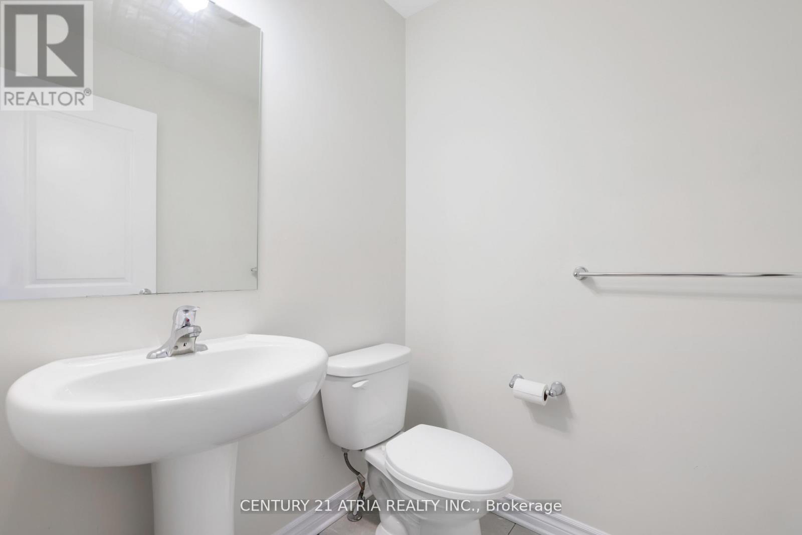 14 Rookie Crescent, Ottawa, Ontario  K2V 0R9 - Photo 16 - X12802996