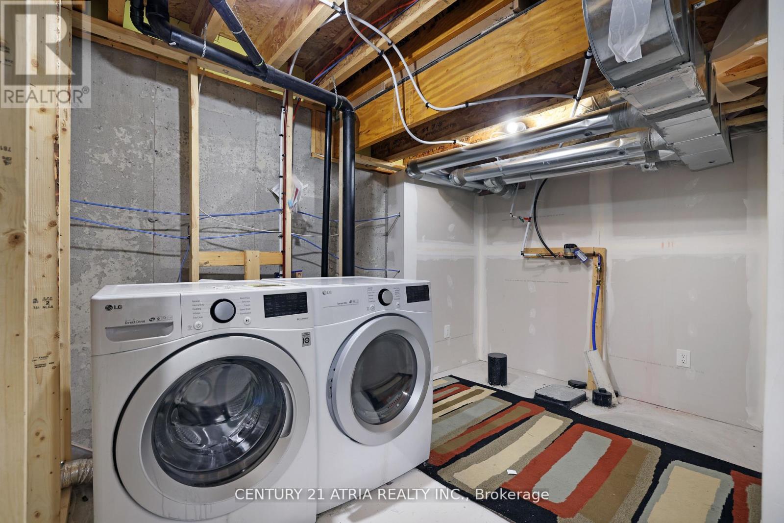 14 Rookie Crescent, Ottawa, Ontario  K2V 0R9 - Photo 18 - X12802996