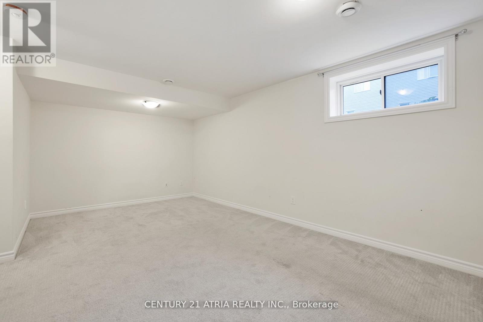 14 Rookie Crescent, Ottawa, Ontario  K2V 0R9 - Photo 20 - X12802996