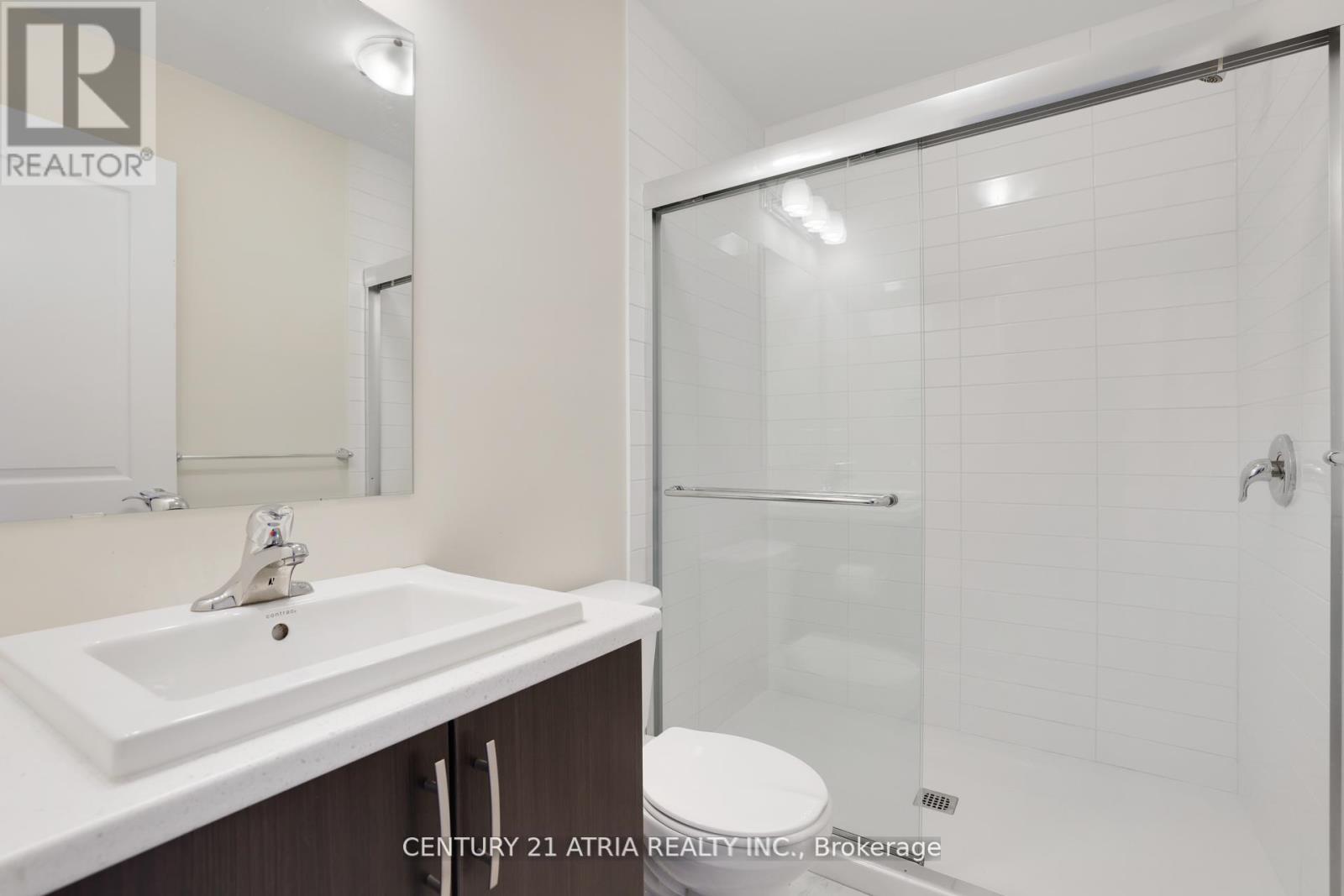 14 Rookie Crescent, Ottawa, Ontario  K2V 0R9 - Photo 25 - X12802996