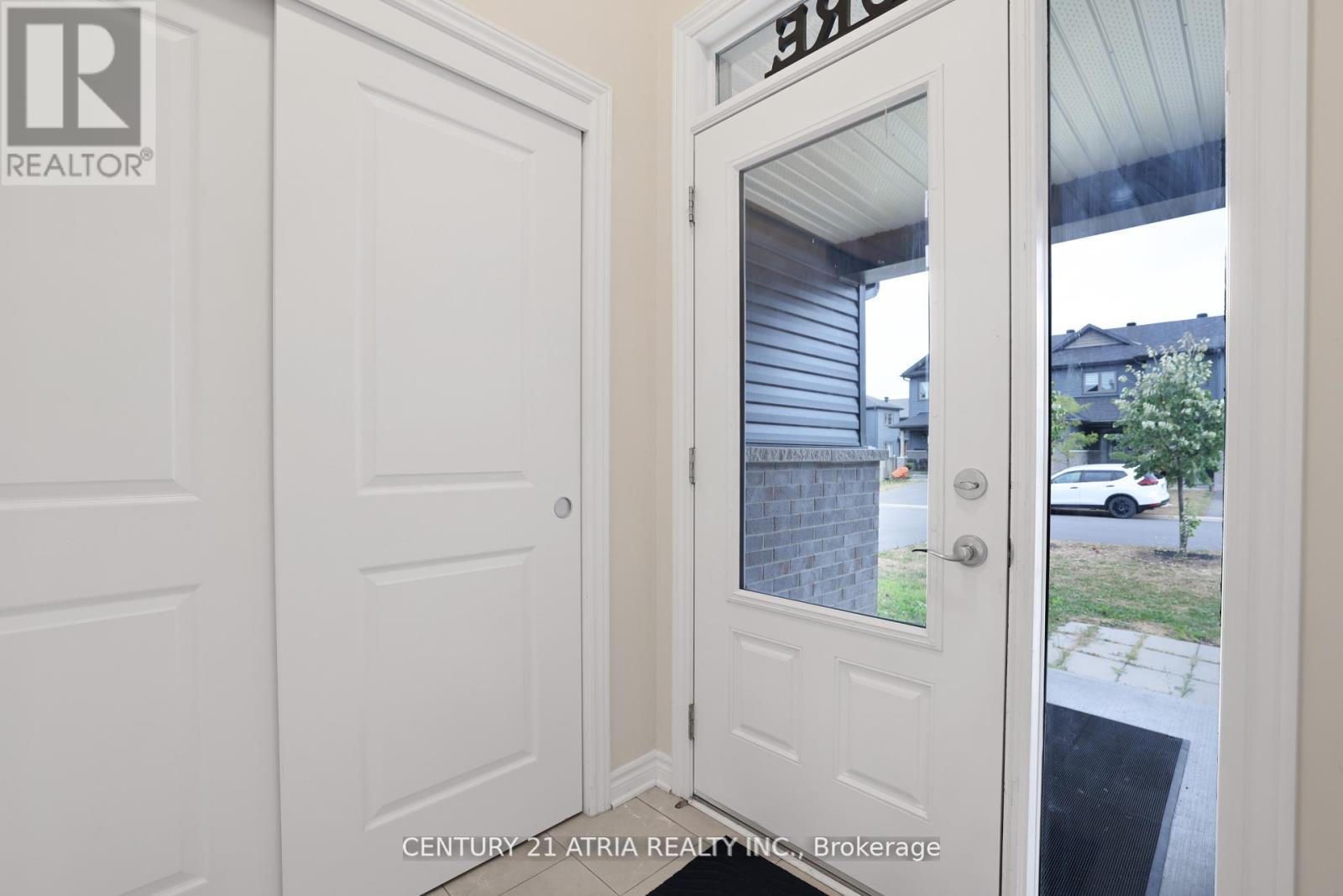 14 Rookie Crescent, Ottawa, Ontario  K2V 0R9 - Photo 30 - X12802996