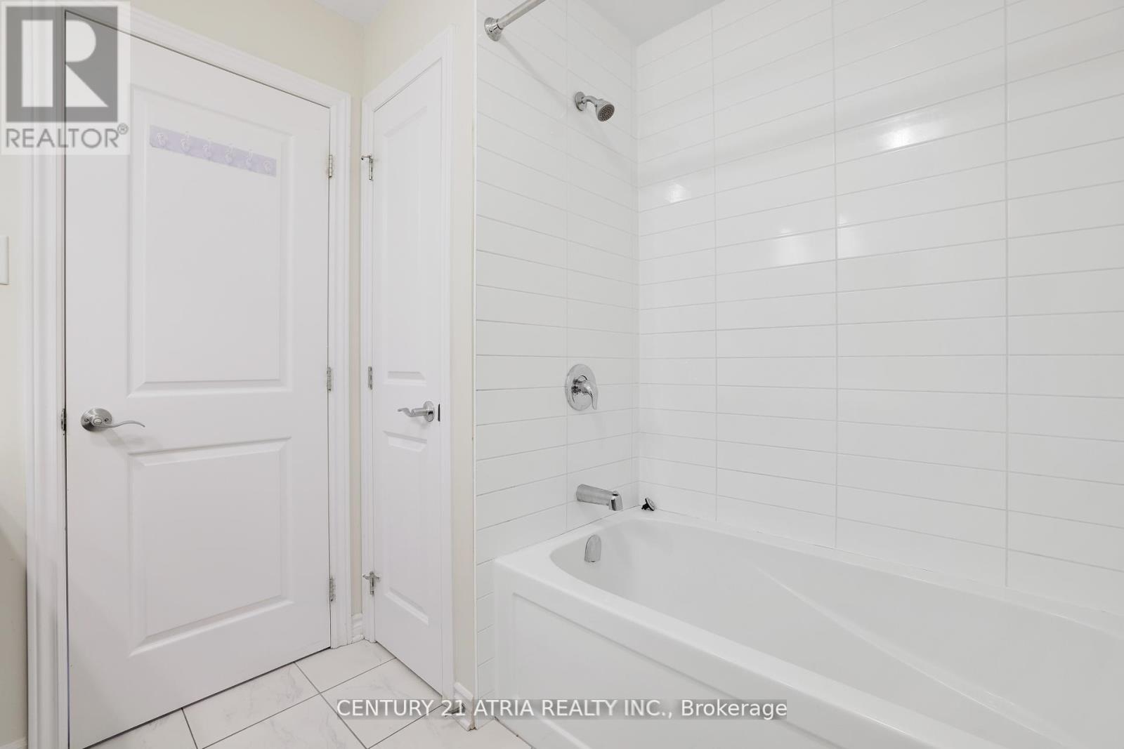 14 Rookie Crescent, Ottawa, Ontario  K2V 0R9 - Photo 35 - X12802996