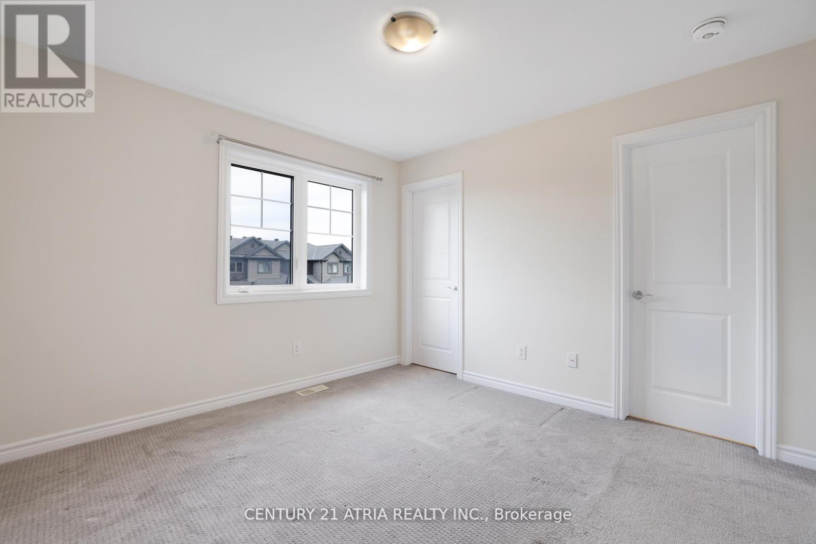 14 Rookie Crescent, Ottawa, Ontario  K2V 0R9 - Photo 37 - X12802996