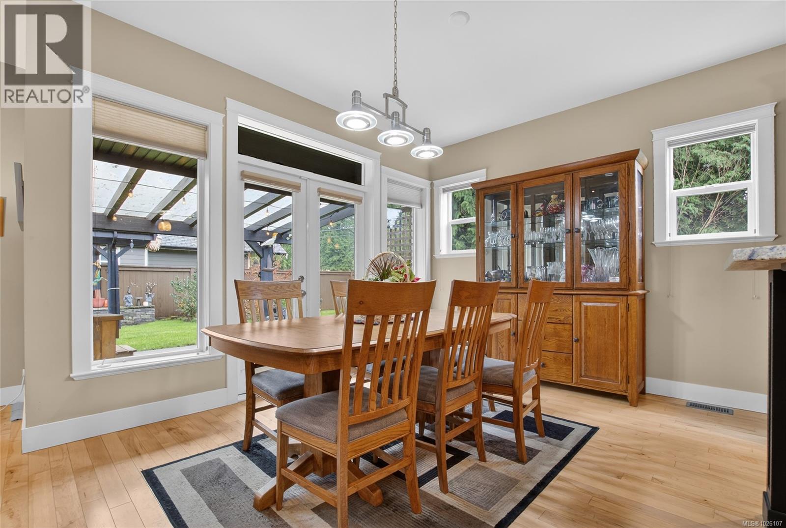 3513 Twin Cedars Dr, Cobble Hill, British Columbia V0R 1L2 - Photo 11 - 1026107