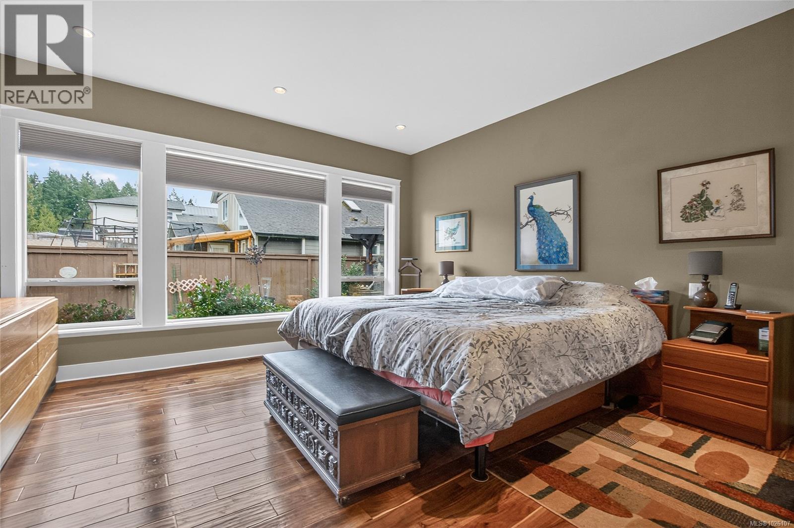 3513 Twin Cedars Dr, Cobble Hill, British Columbia V0R 1L2 - Photo 13 - 1026107