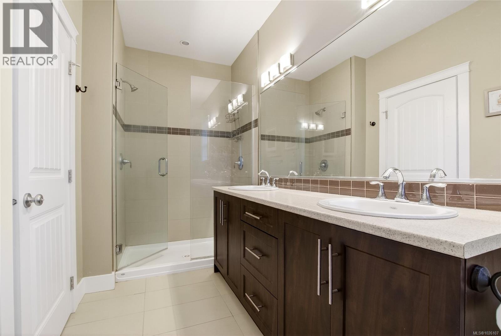 3513 Twin Cedars Dr, Cobble Hill, British Columbia V0R 1L2 - Photo 16 - 1026107